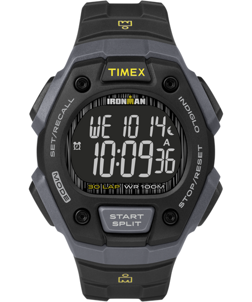 IRONMAN® Classic 30 Full-Size