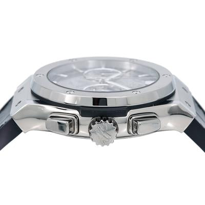 Classic Fusion Aerofusion Titanium Chronograph Automatic 45mm, Unworn 2025 - image 3