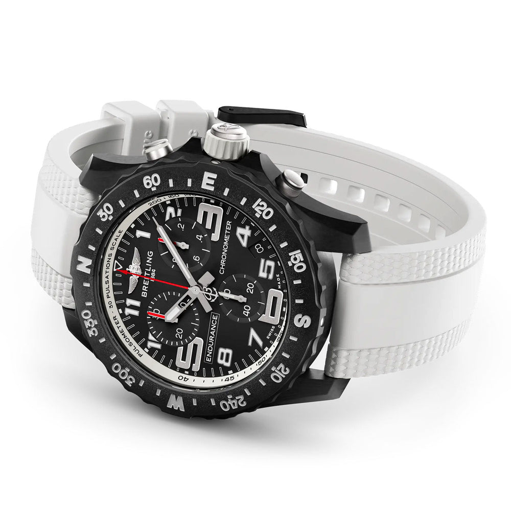 Endurance Pro 44 - image 2
