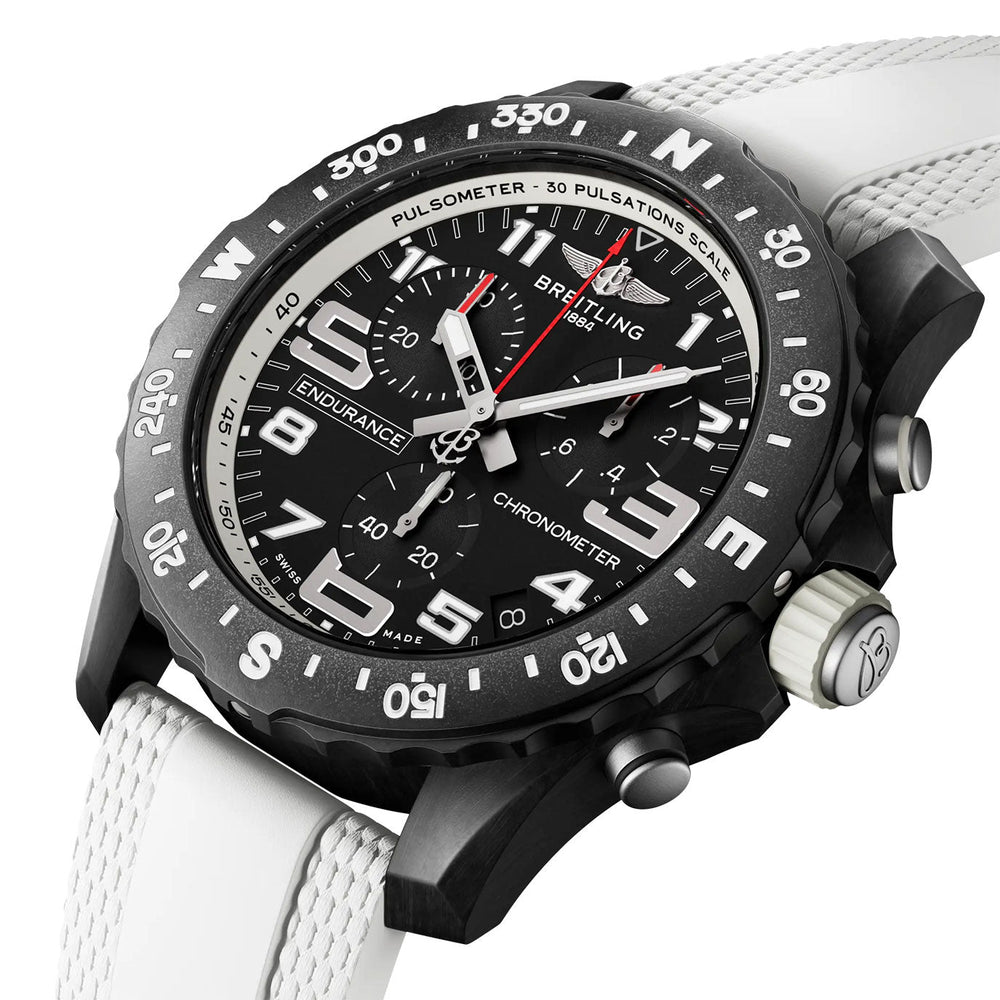 Endurance Pro 44 - image 3