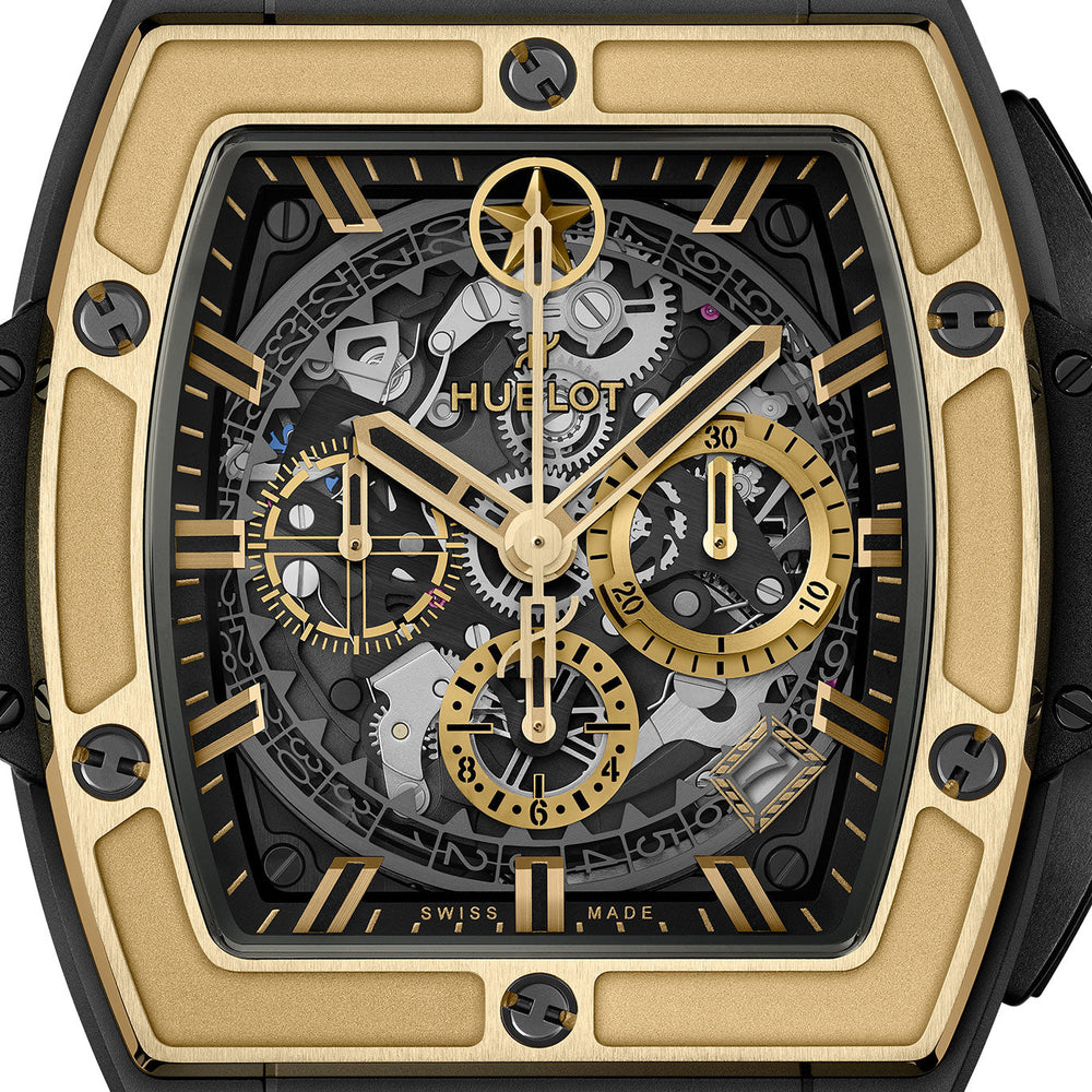 Unworn Spirit of Big Bang Texas 42, 642.CV.0130.VR.HBT24 - image 3