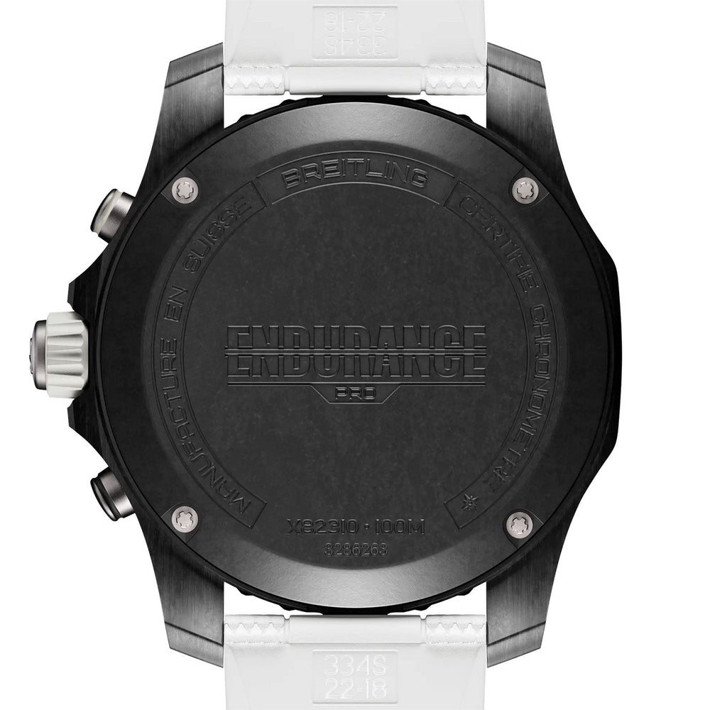 Endurance Pro 44 - image 4
