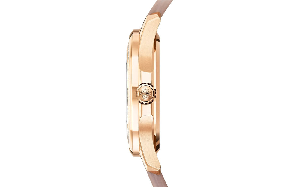 Aquanaut Luce Haute Joaillerie, 18k Rose Gold, 35,6mm - image 7