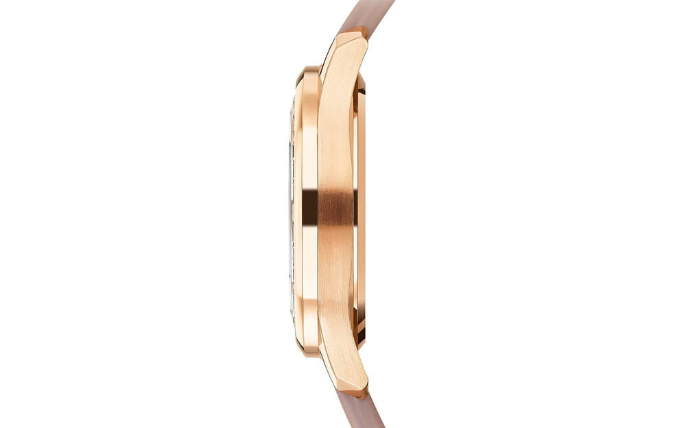 Aquanaut Luce Haute Joaillerie, 18k Rose Gold, 35,6mm - image 8