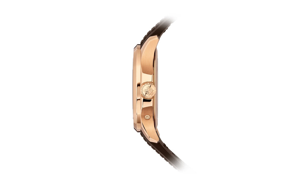 Aquanaut Travel Time, 18k Rose Gold, 40,8mm - image 4