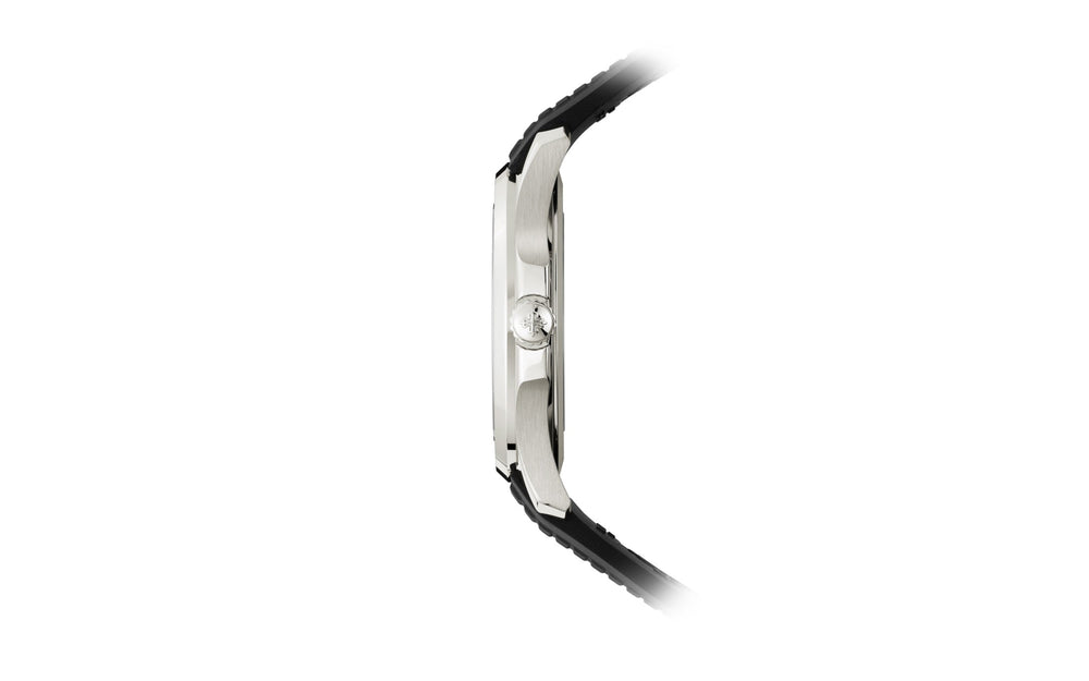 Aquanaut Date, Sweep Seconds Watch, Stainless Steel 40,8mm - image 5