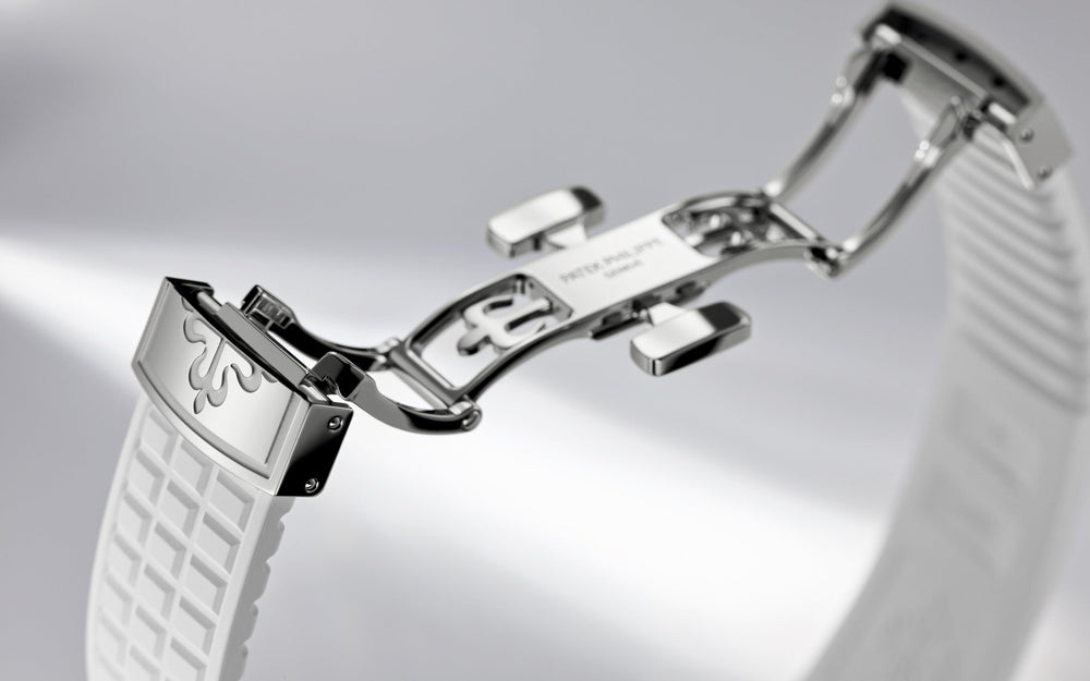 Aquanaut Luce, Stainless Steel, 38,8mm - image 16