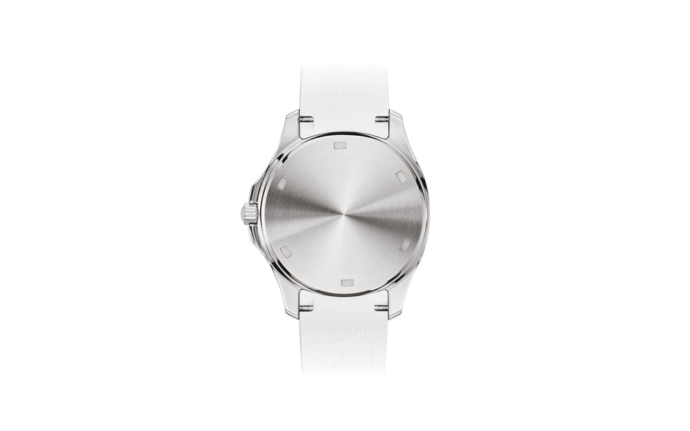 Aquanaut Luce, Stainless Steel, 38,8mm - image 15