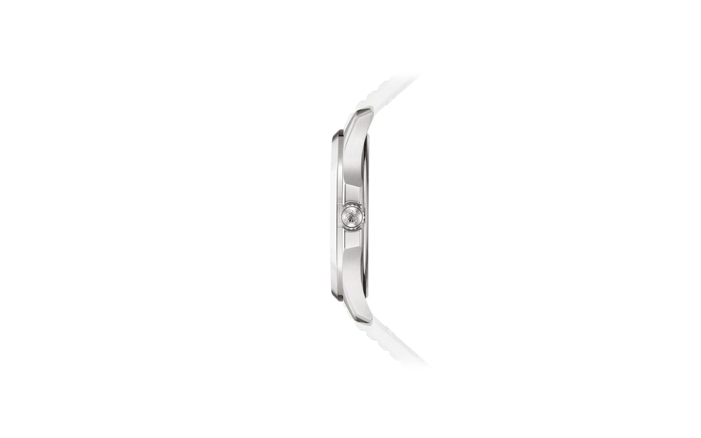 Aquanaut Luce, Stainless Steel, 38,8mm - image 10