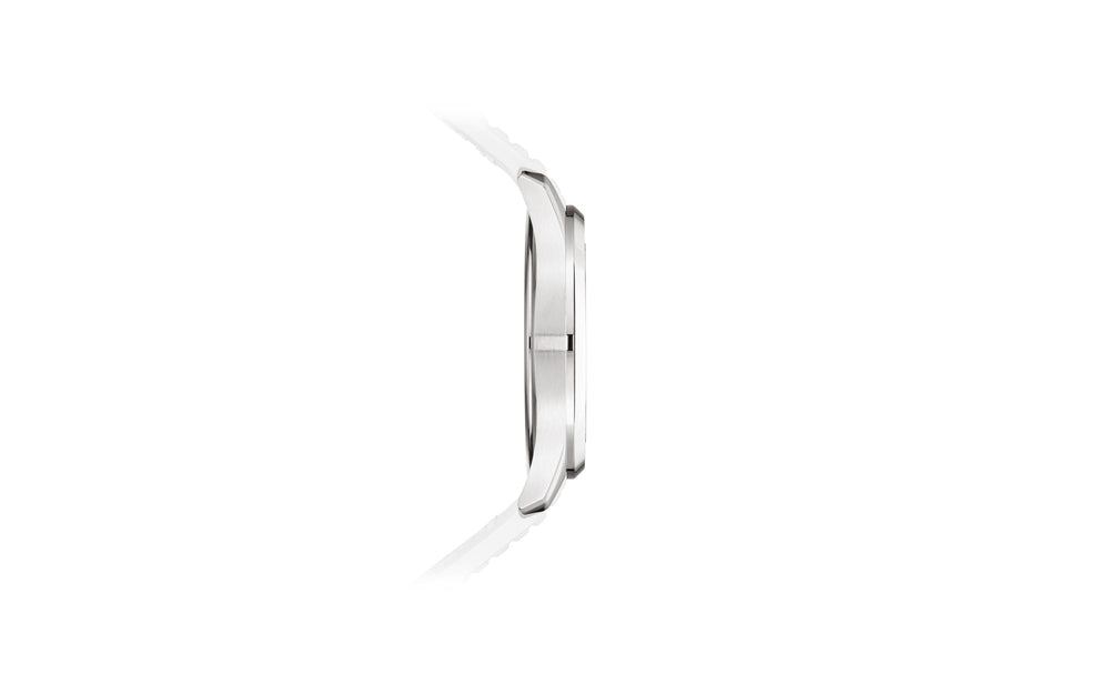 Aquanaut Luce, Stainless Steel, 38,8mm - image 11