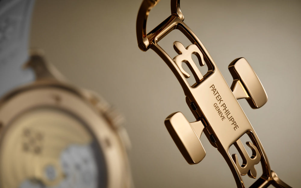 Aquanaut Luce, 18k Rose Gold, 38,8mm - image 16