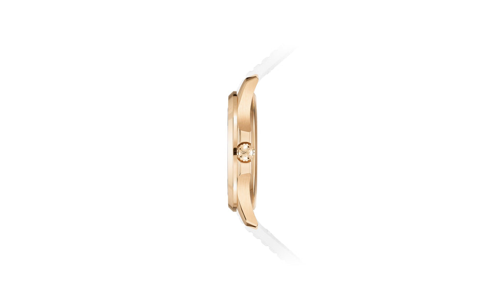 Aquanaut Luce, 18k Rose Gold, 38,8mm - image 9