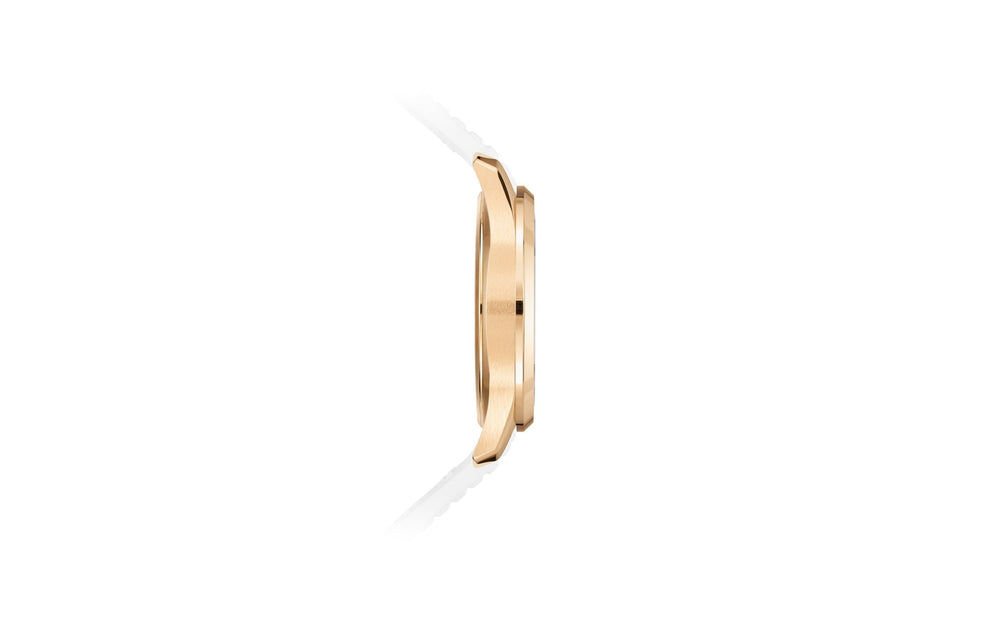 Aquanaut Luce, 18k Rose Gold, 38,8mm - image 10
