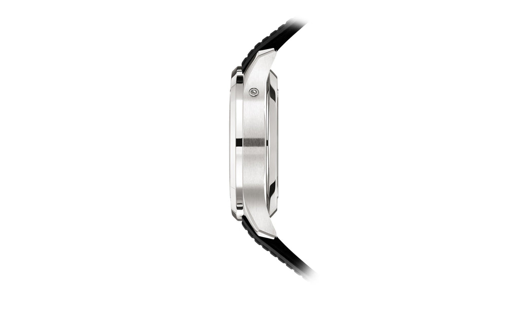 Aquanaut Chronograph, Stainless Steel, 42,2mm - image 7