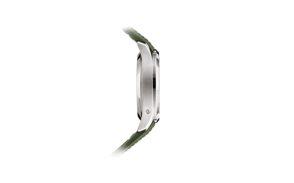 Aquanaut Chronograph, 18k White Gold, 42,2mm - image 12