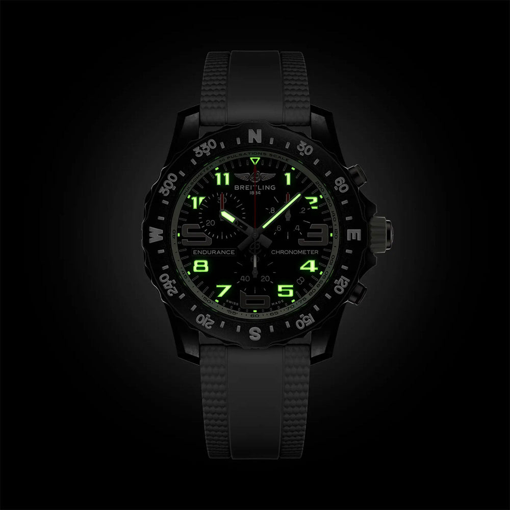 Endurance Pro 44 - image 5