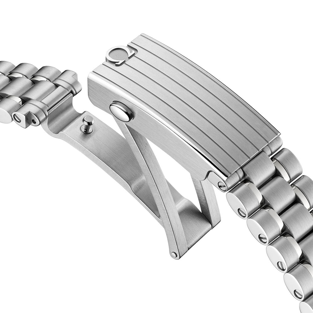 New 2024, Speedmaster Moonwatch Professional - image 8
