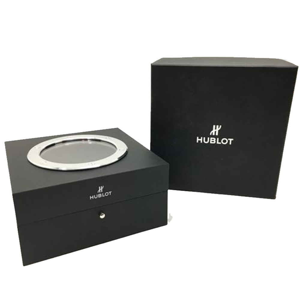 Classic Fusion Automatic 42mm, Unworn 2025 - image 10