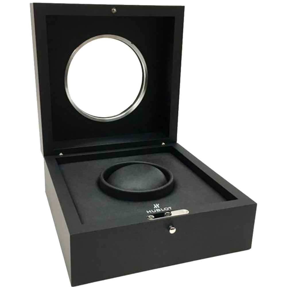 Classic Fusion Automatic 42mm, Unworn 2025 - image 12