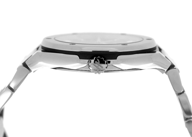 Classic Fusion Automatic 45mm - image 5
