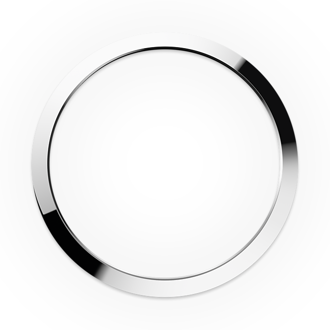 Explorer 40, Oystersteel, 40mm - image 3