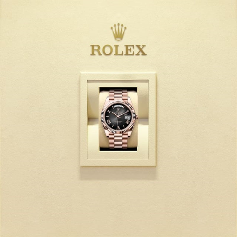 Unworn Day-Date - image 4
