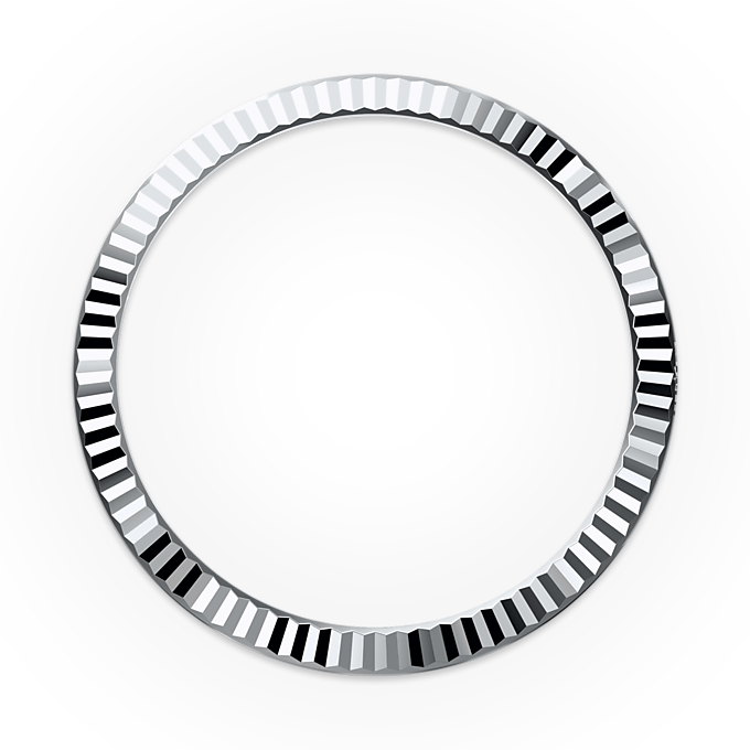 Day-Date 40, Platinum, 40mm - image 3
