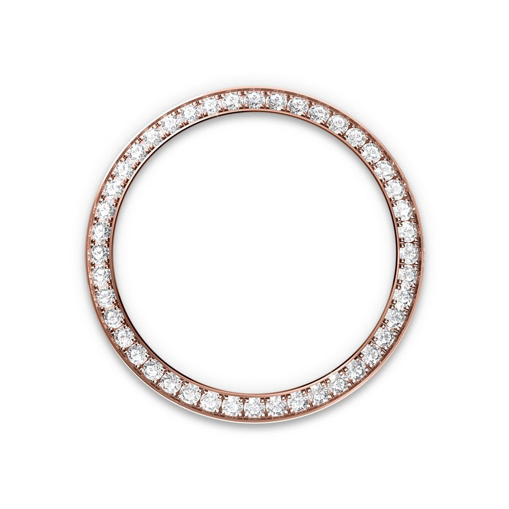 Lady-Datejust - image 3