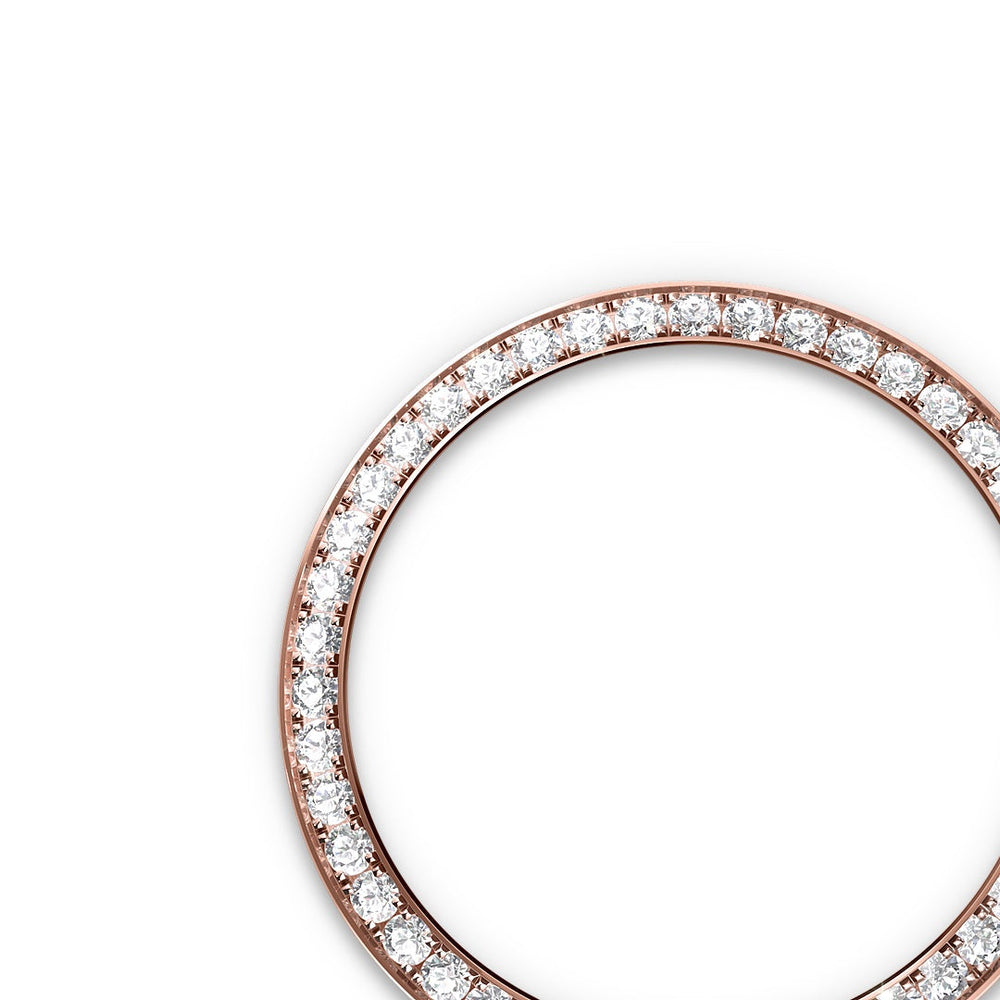 Lady-Datejust - image 4