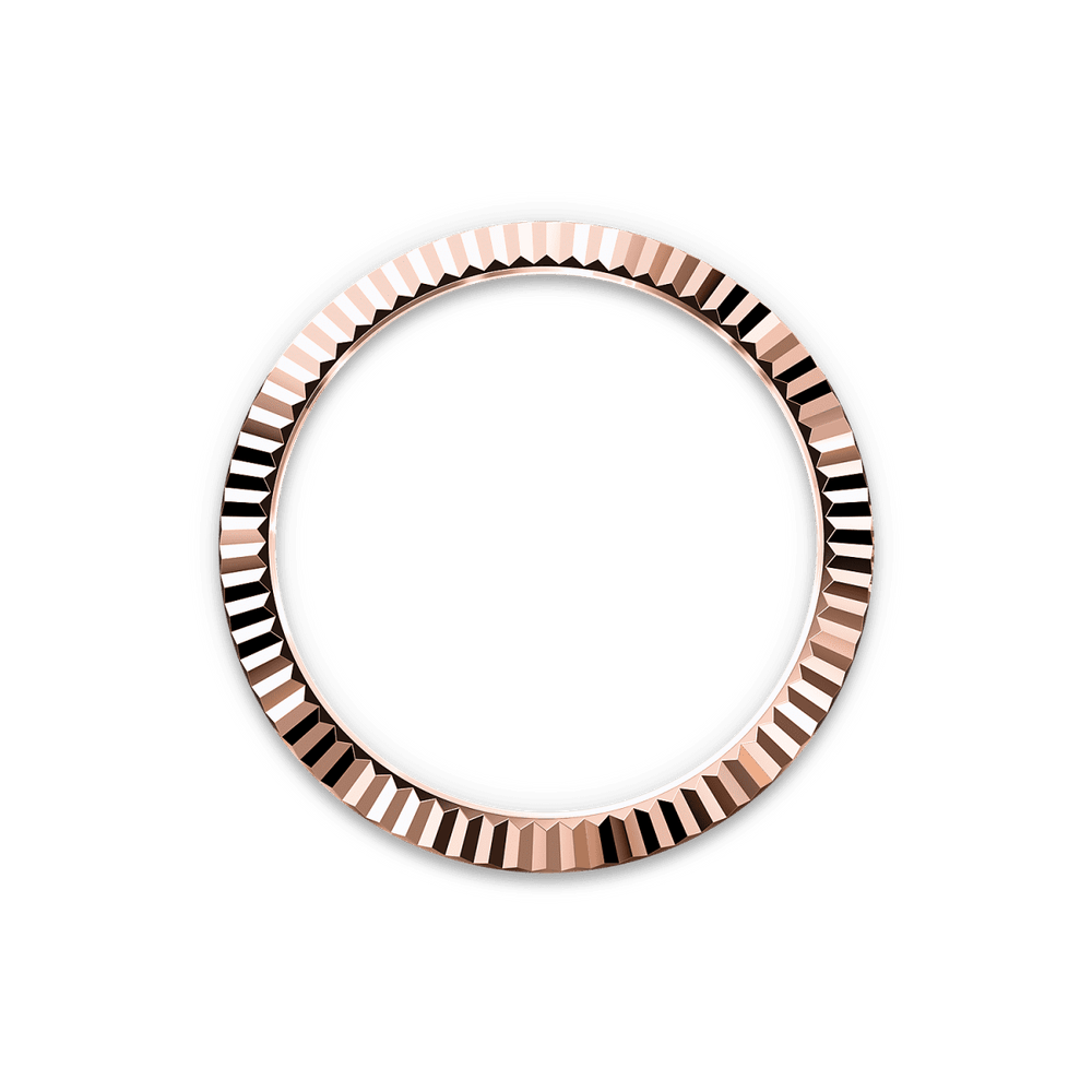 Sky-Dweller, 42mm, 18k Everose Gold - image 3