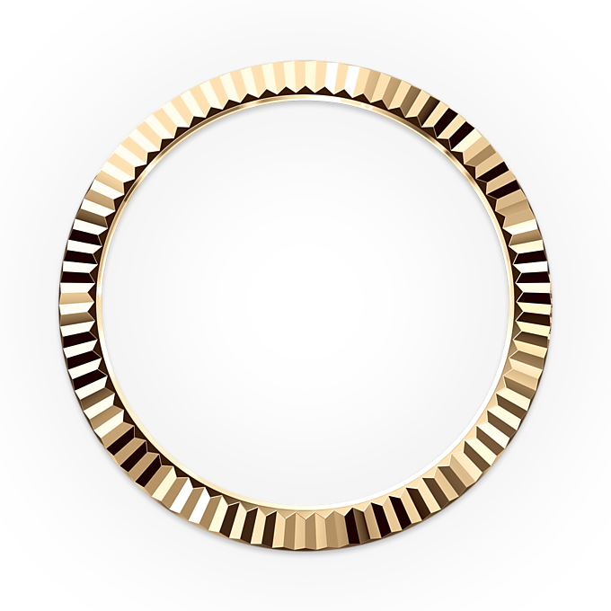 Sky-Dweller, 42mm, 18k Yellow Gold - image 3