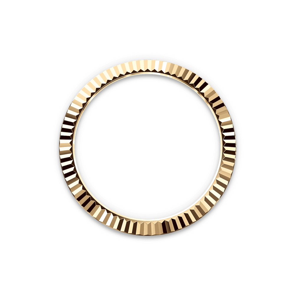 Unworn 2025, Sky-Dweller, 42mm, 18k Yellow Gold - image 3
