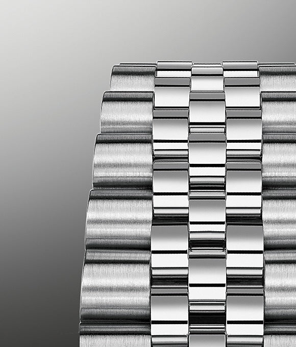 GMT-Master II Oystersteel - image 3
