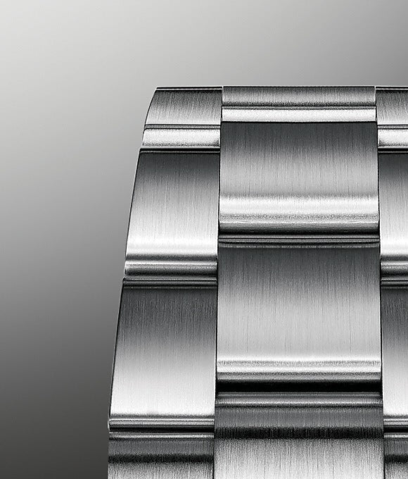Sea-Dweller 43, Oystersteel, Red Letters - image 4