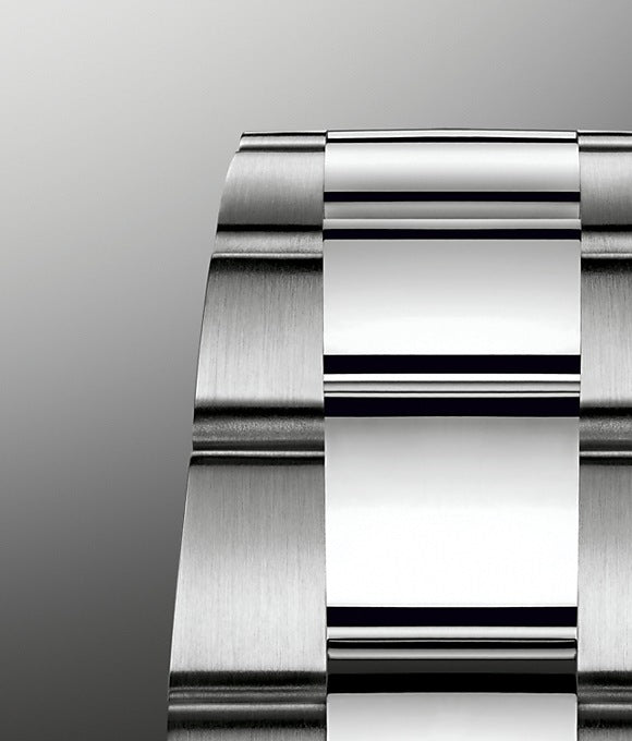 Cosmograph Daytona 40 mm 18 ct white gold - image 3