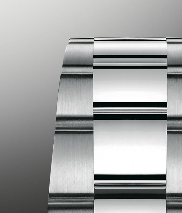 Cosmograph Daytona 40 mm Platinum - image 3
