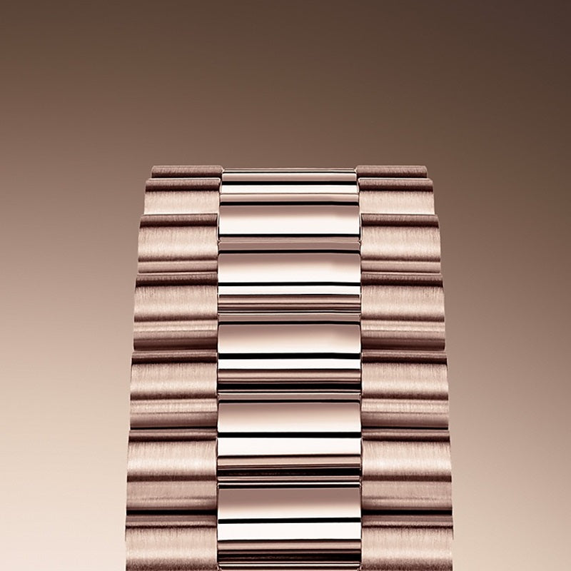 Lady-Datejust - image 6