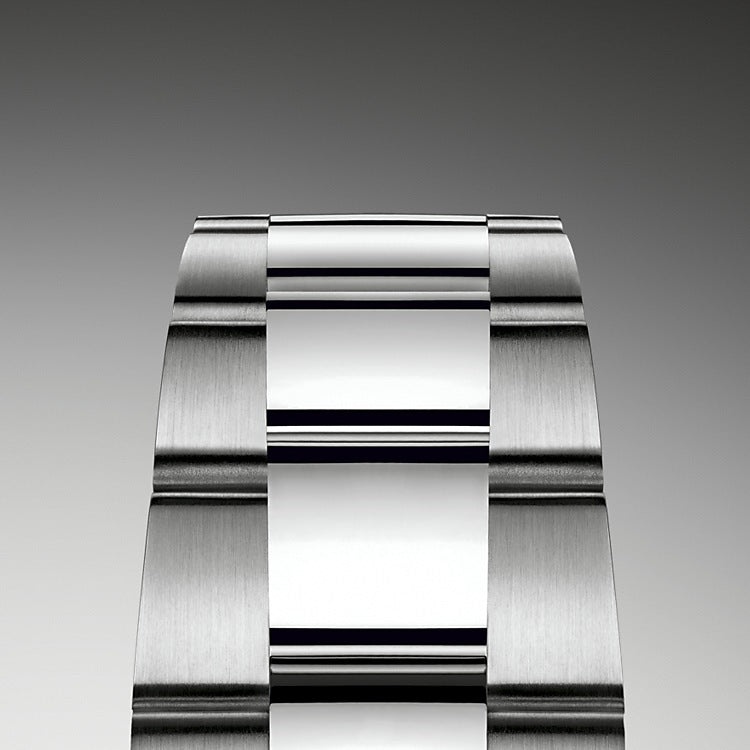 Cosmograph Daytona, 18k White Gold, 40mm - image 4