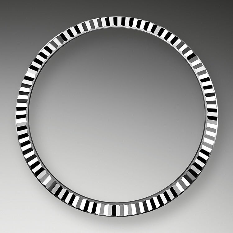 Day-Date, 36mm, Platinum - image 4