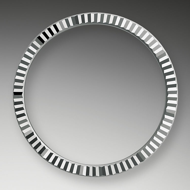 Day-Date, 40mm, Platinum - image 4