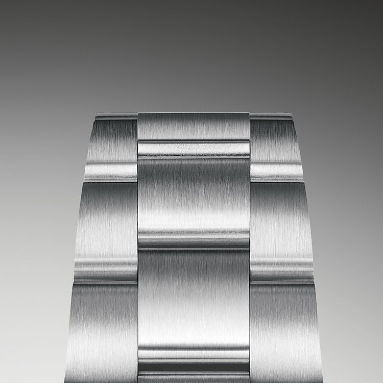 Oyster Perpetual, Stainless Steel, 36mm - image 4