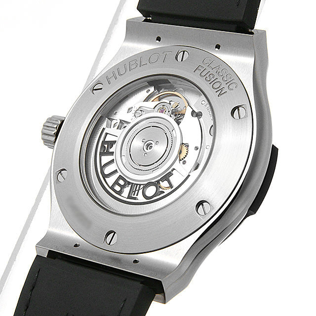 Classic Fusion Automatic 42mm, Unworn 2025 - image 8