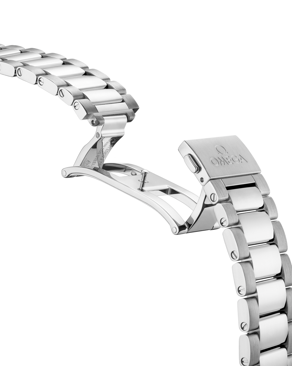 Seamaster Aqua Terra 150m Co‑Axial Master Chronometer - image 4