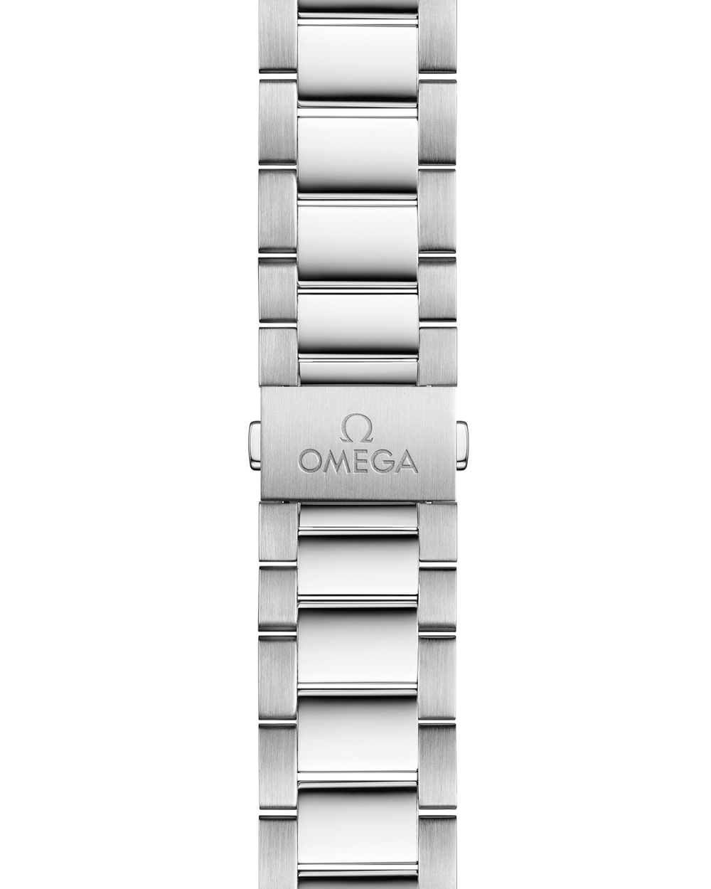 Seamaster Aqua Terra 150m Co‑Axial Master Chronometer GMT Worldtimer - image 4