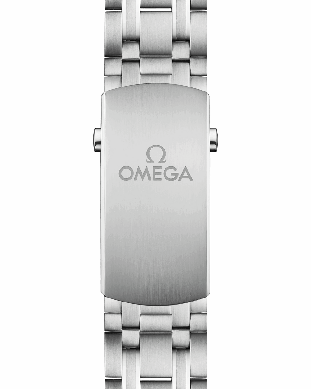 Seamaster Diver 300m Co‑Axial Master Chronometer - image 4