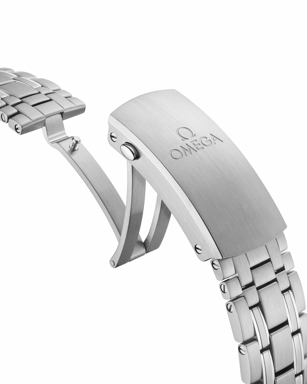 Seamaster Diver 300m Co‑Axial Master Chronometer - image 6