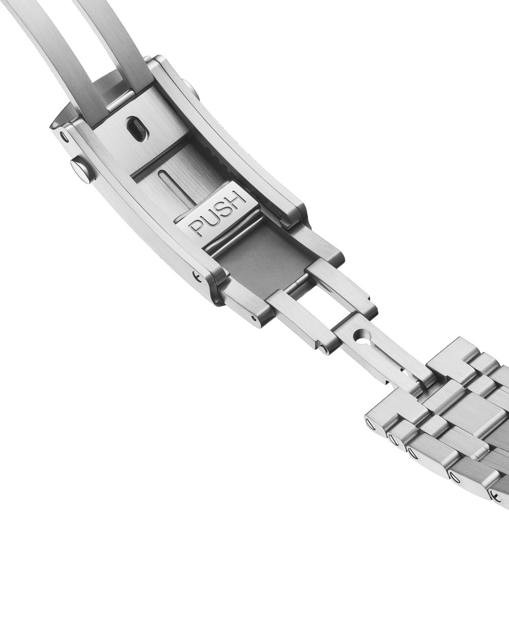 Seamaster Diver 300m Co‑Axial Master Chronometer - image 5