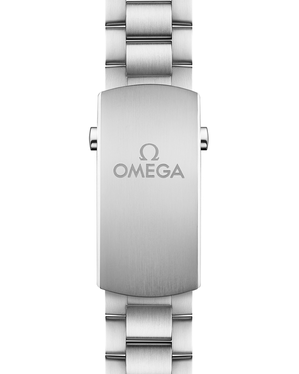 Seamaster Planet Ocean 600m Co‑Axial Master Chronometer - image 2