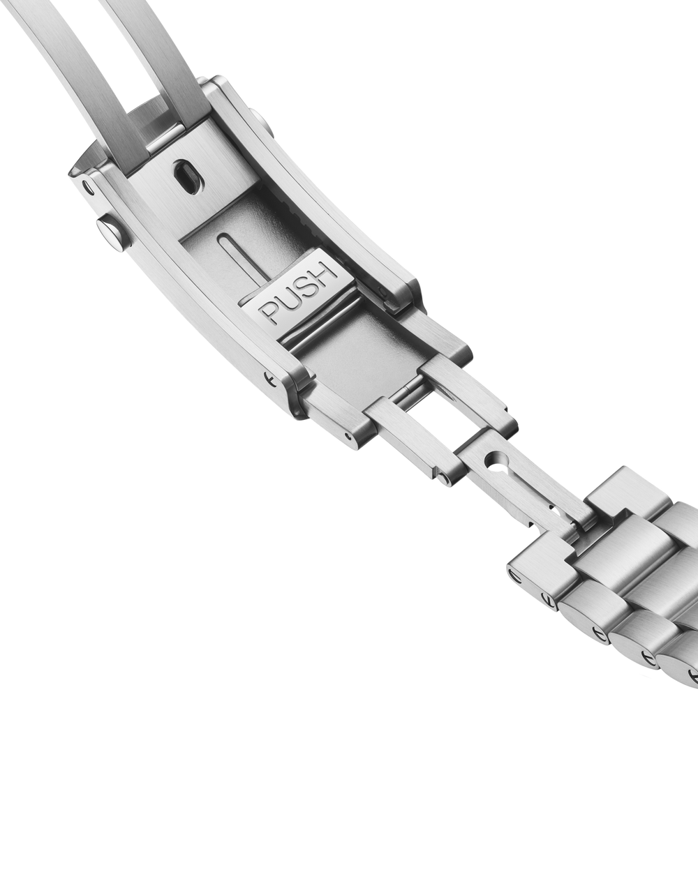 Seamaster Planet Ocean 600m Co‑Axial Master Chronometer - image 4