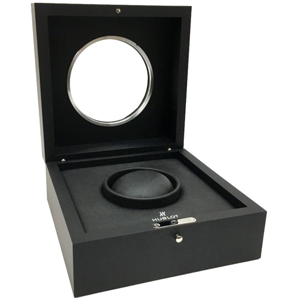 Big Bang Integrated Grey Ceramic, 42mm, Unworn 2025 - image 4